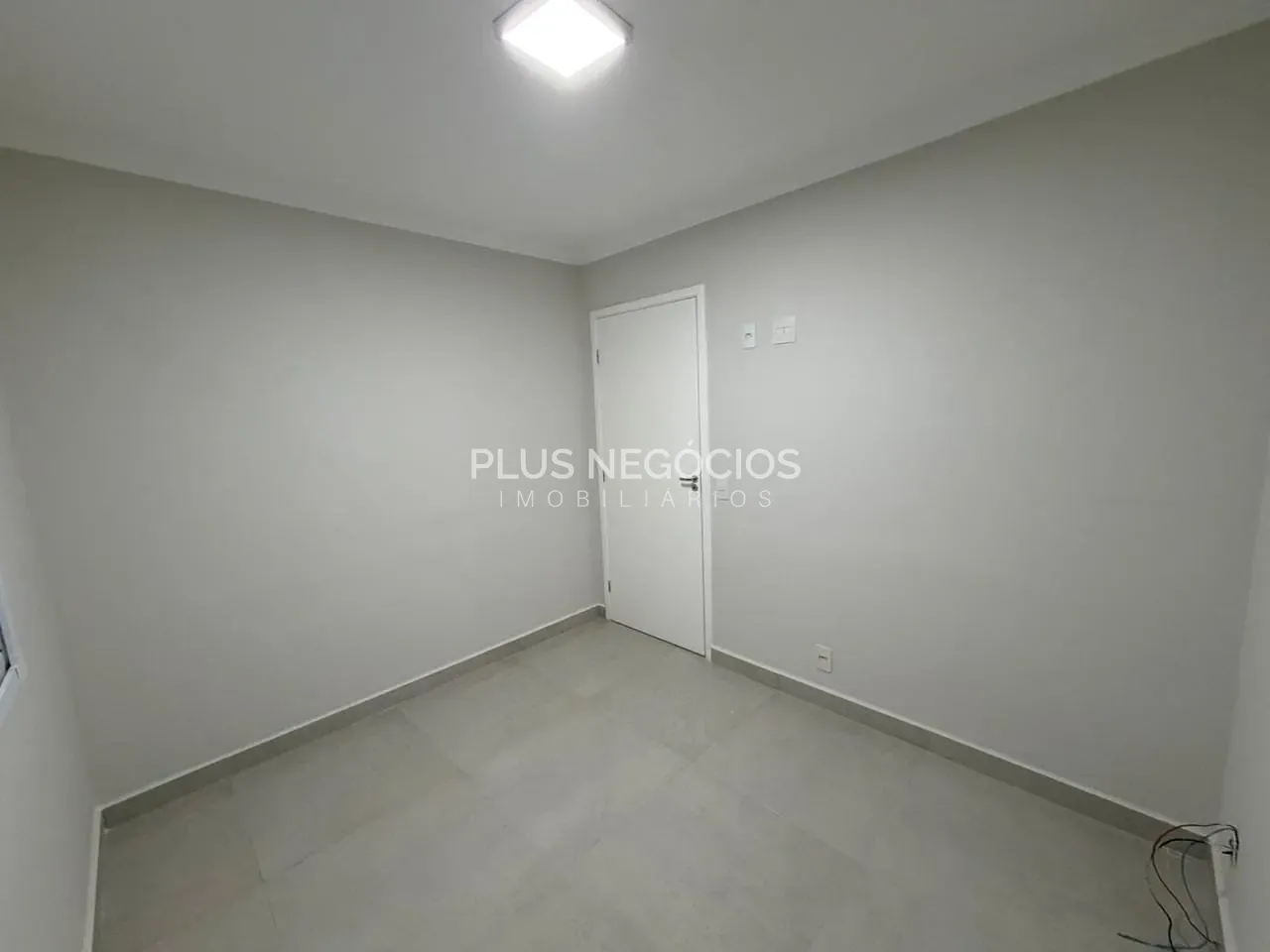 Apartamento, 2 quartos, 43 m² - Foto 24