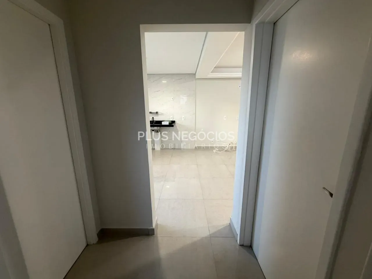 Apartamento, 2 quartos, 43 m² - Foto 25