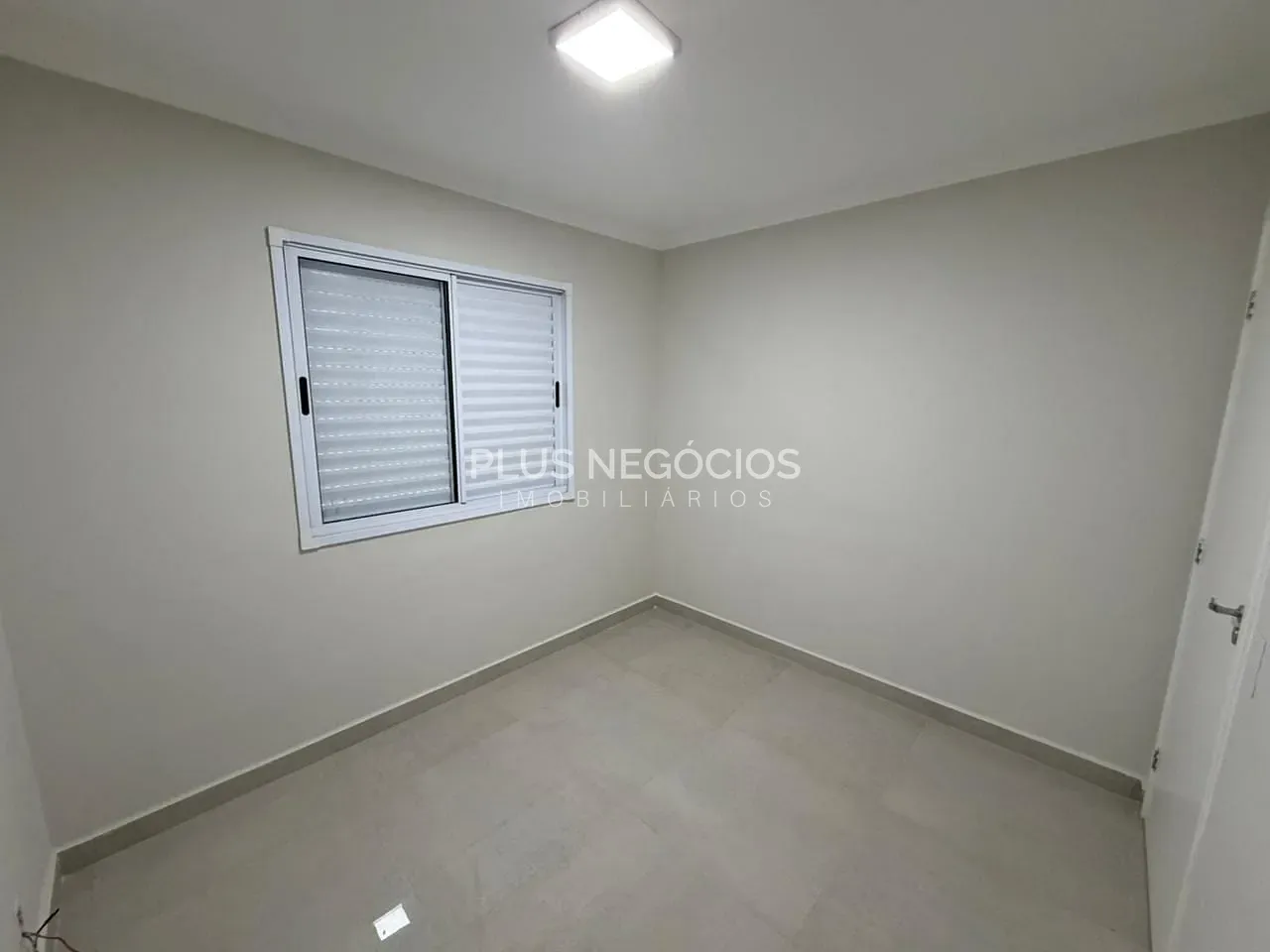 Apartamento, 2 quartos, 43 m² - Foto 26