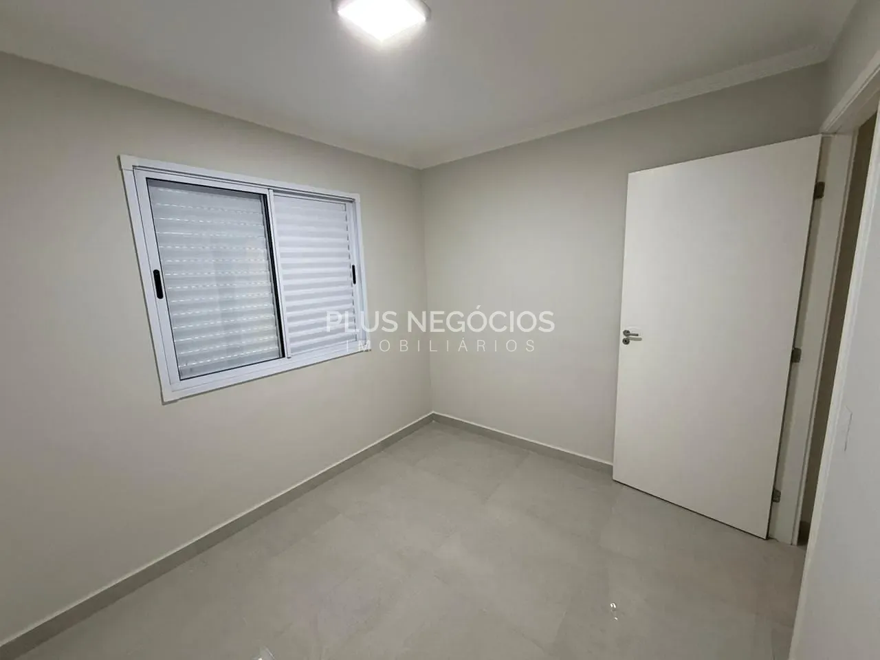 Apartamento, 2 quartos, 43 m² - Foto 27