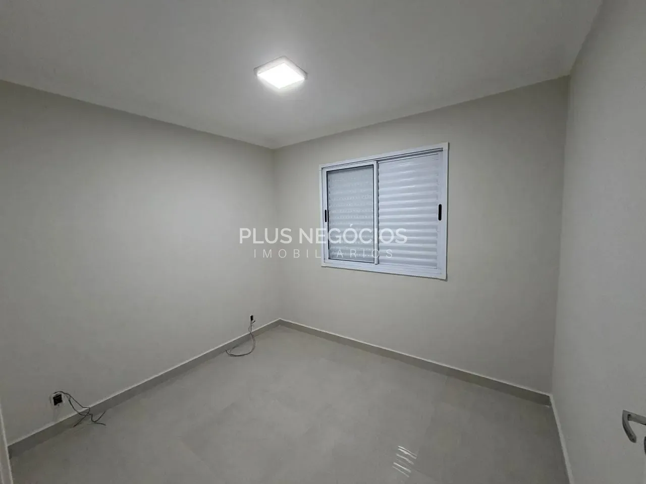 Apartamento, 2 quartos, 43 m² - Foto 28