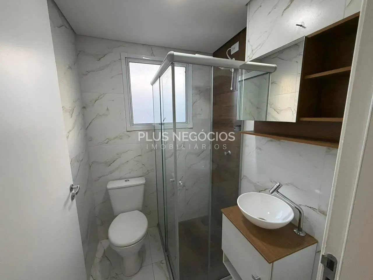 Apartamento, 2 quartos, 43 m² - Foto 29