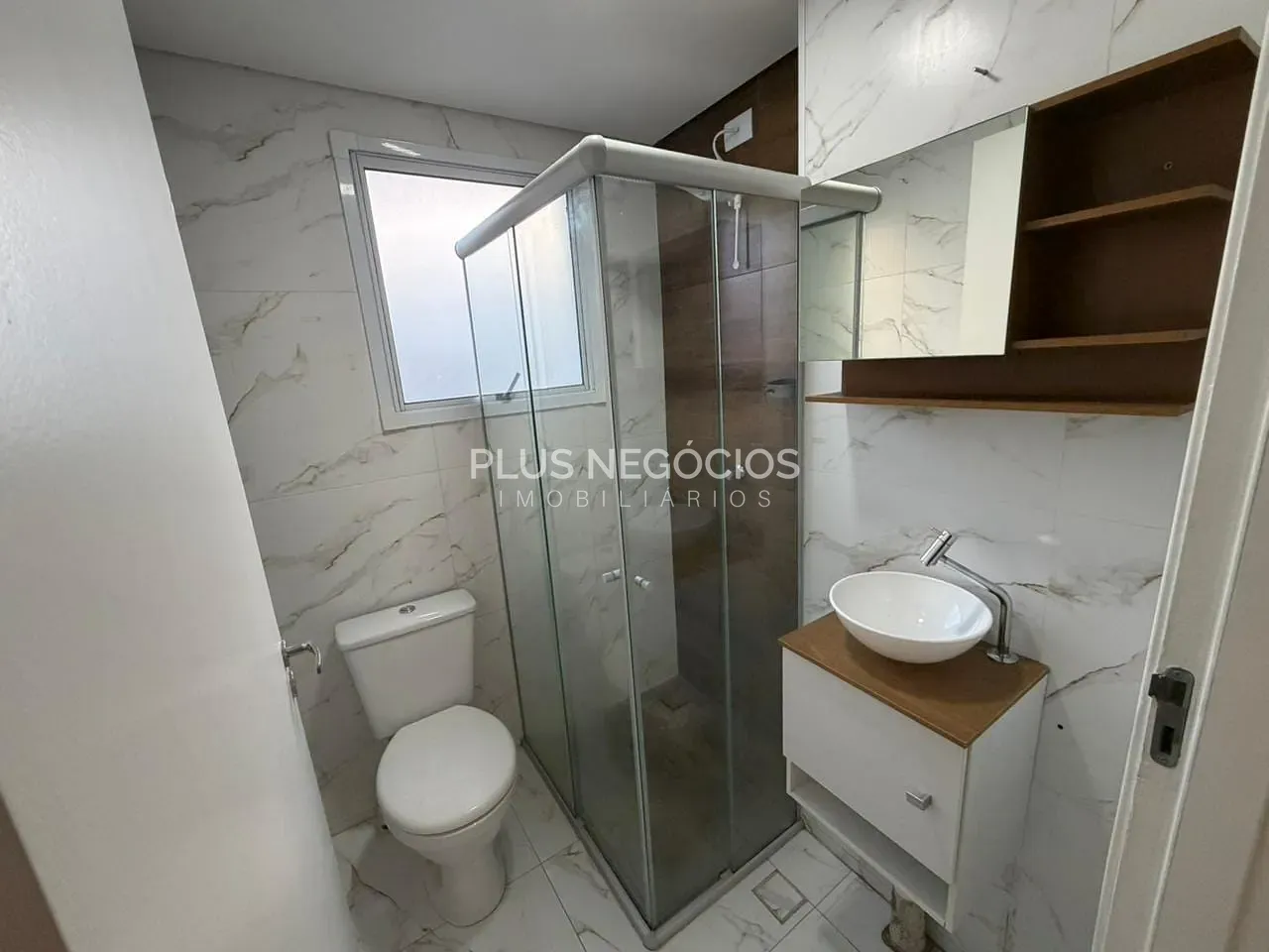 Apartamento, 2 quartos, 43 m² - Foto 30
