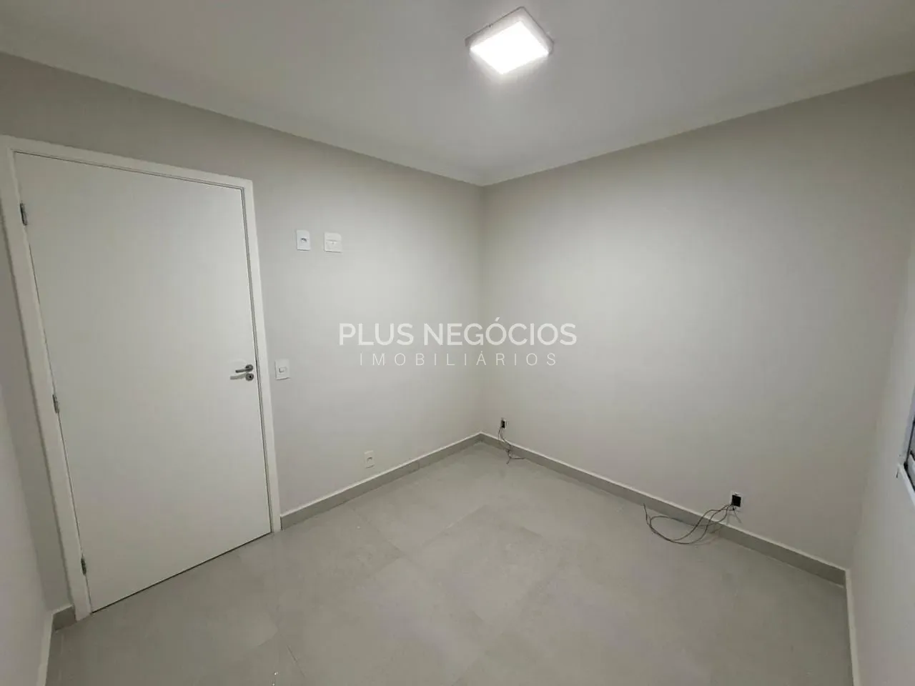 Apartamento, 2 quartos, 43 m² - Foto 31