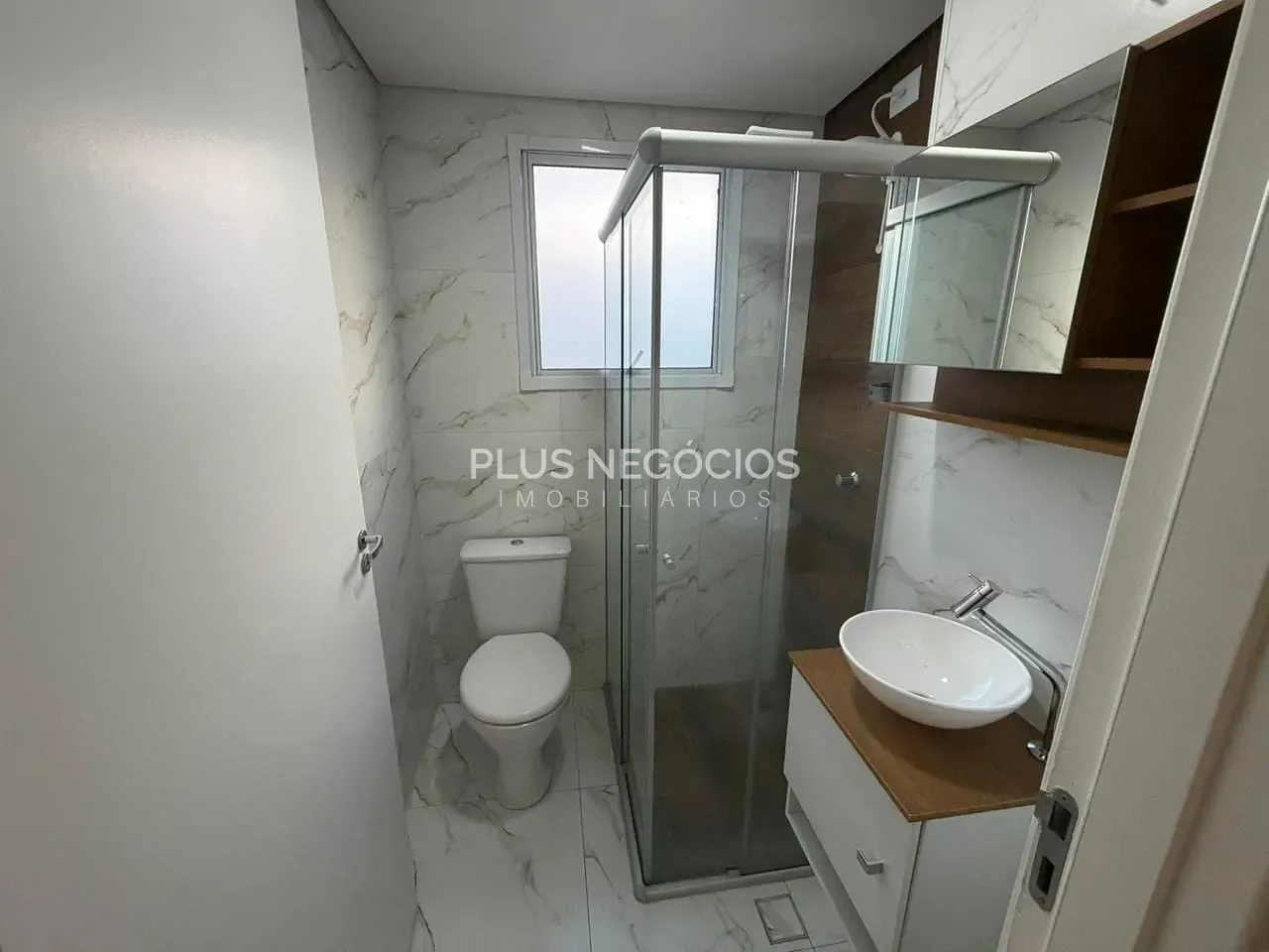 Apartamento, 2 quartos, 43 m² - Foto 32
