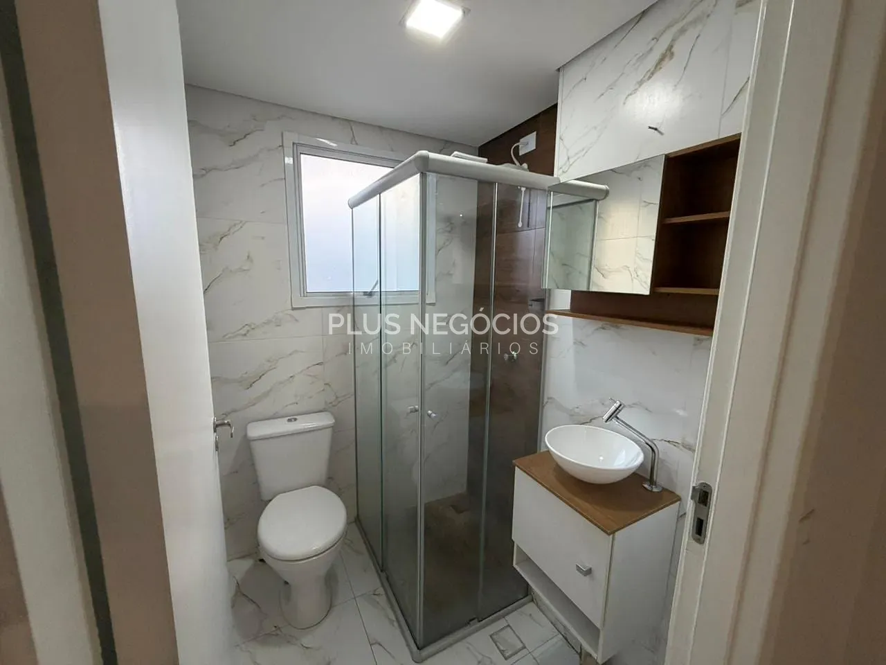Apartamento, 2 quartos, 43 m² - Foto 33
