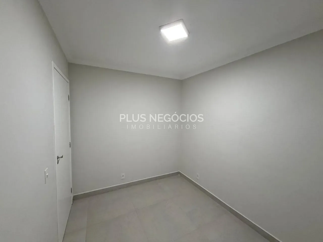 Apartamento, 2 quartos, 43 m² - Foto 34