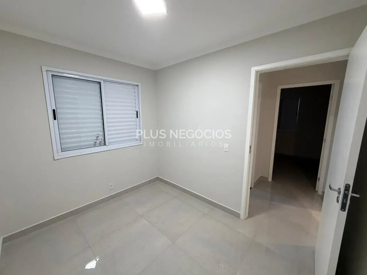 Apartamento, 2 quartos, 43 m² - Foto 35