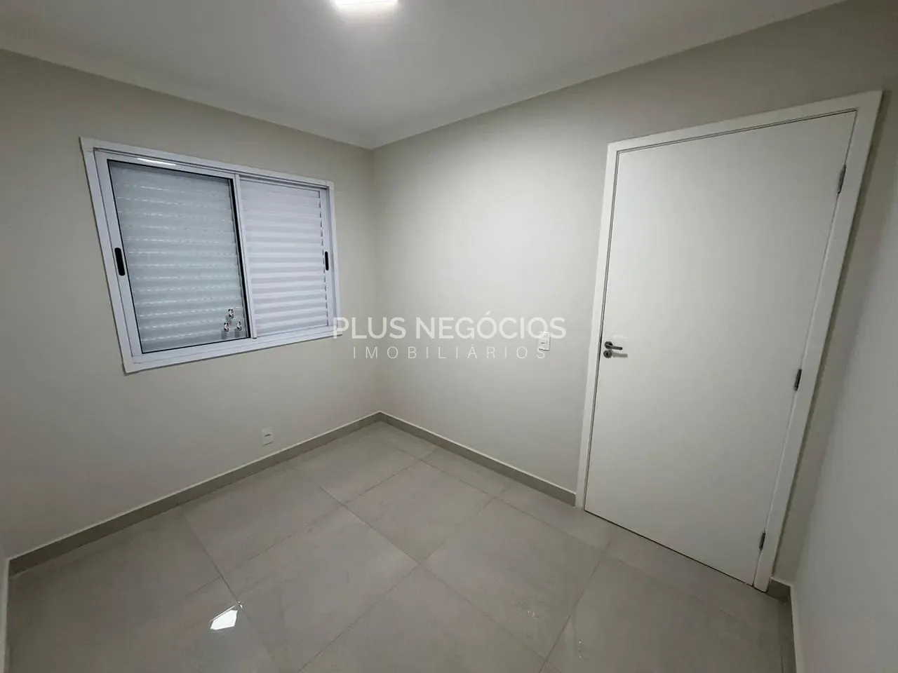 Apartamento, 2 quartos, 43 m² - Foto 36