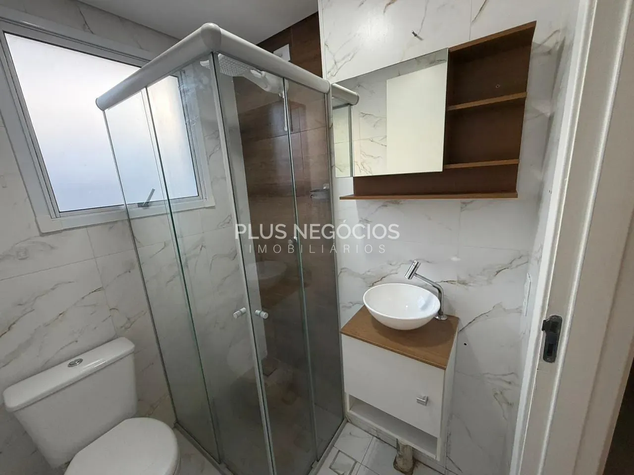 Apartamento, 2 quartos, 43 m² - Foto 37