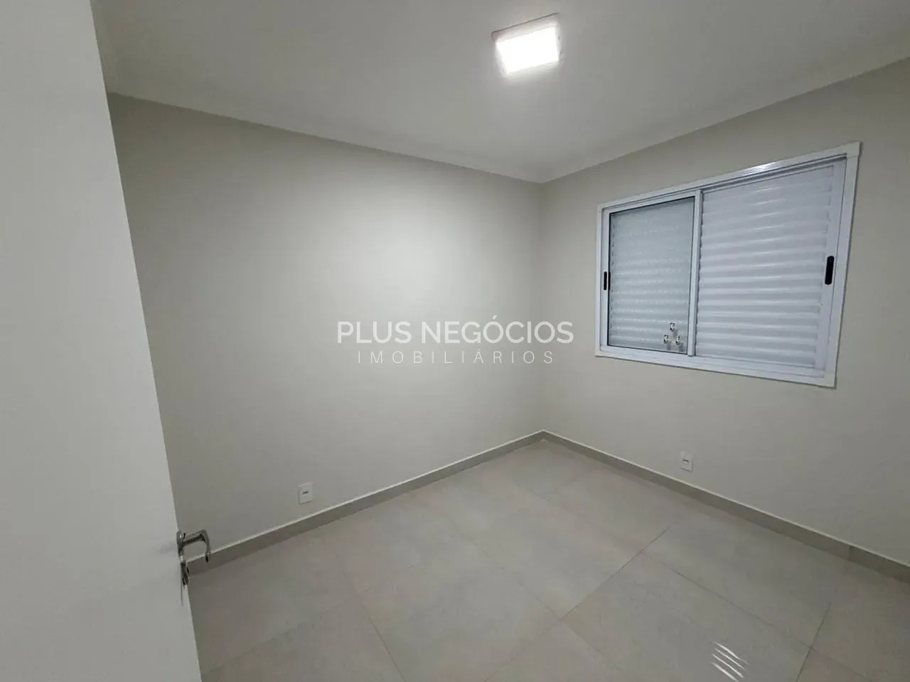 Apartamento, 2 quartos, 43 m² - Foto 38