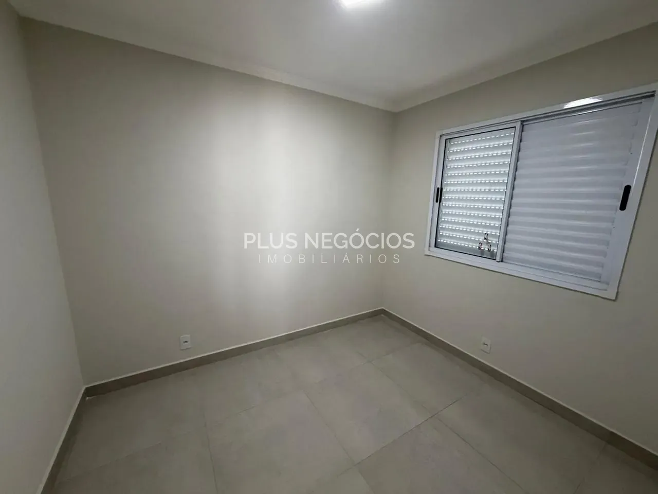 Apartamento, 2 quartos, 43 m² - Foto 39