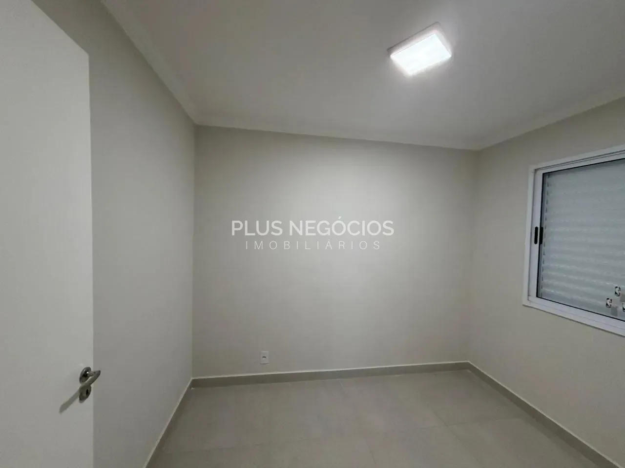 Apartamento, 2 quartos, 43 m² - Foto 40