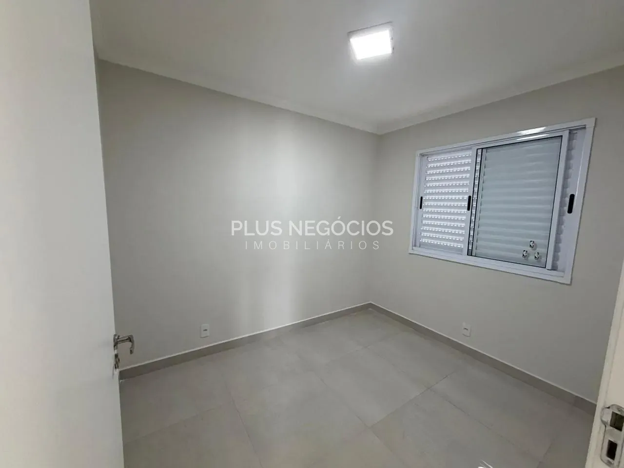 Apartamento, 2 quartos, 43 m² - Foto 41