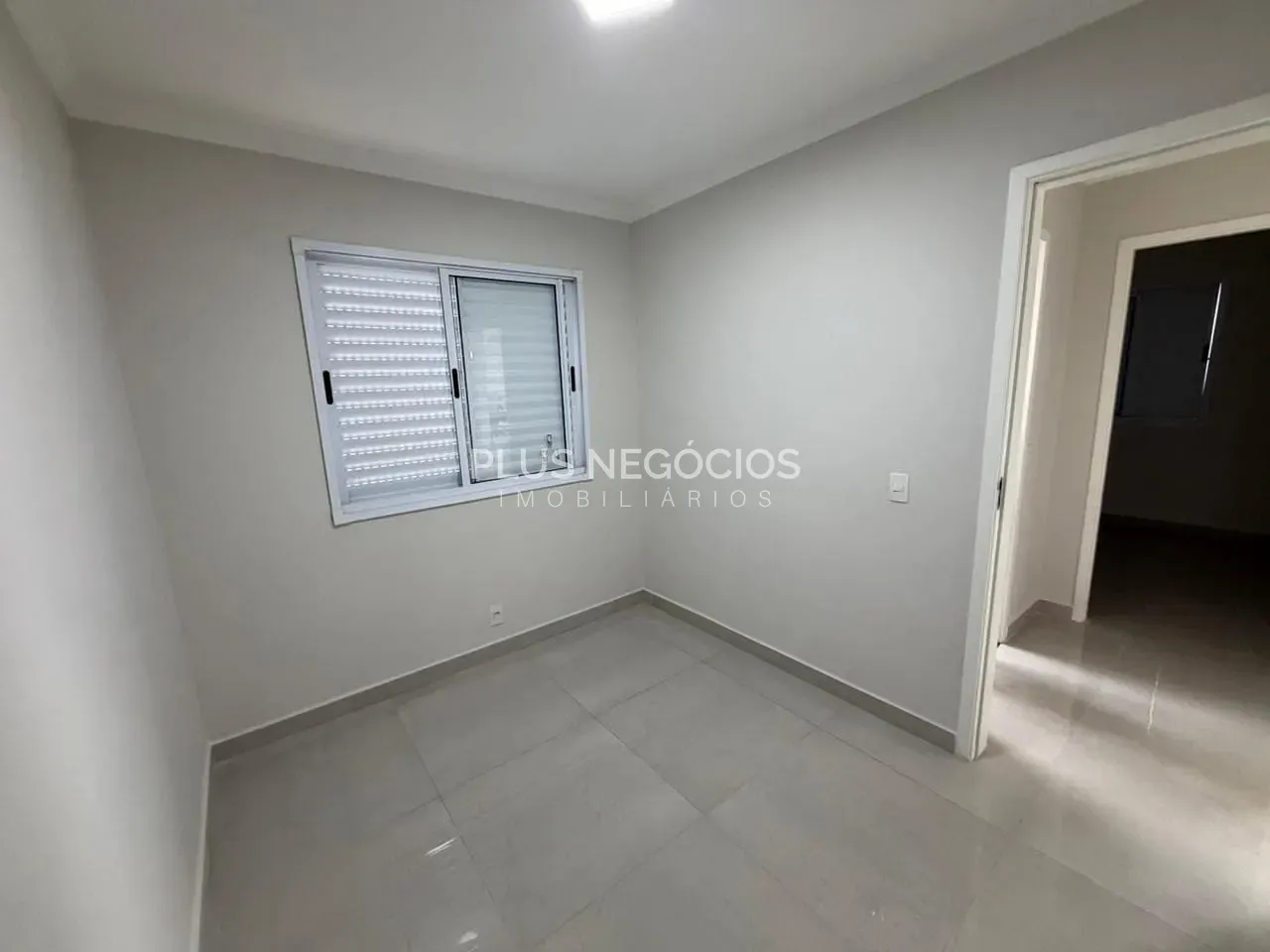 Apartamento, 2 quartos, 43 m² - Foto 42