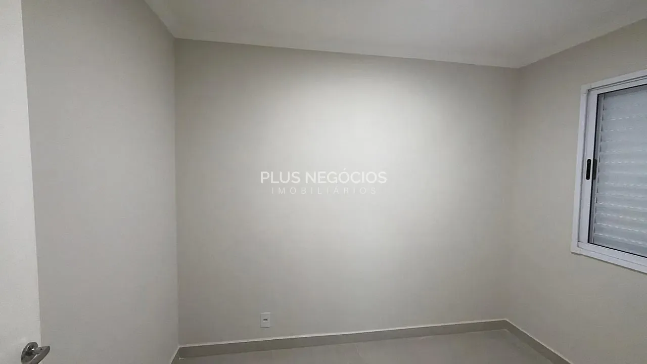 Apartamento, 2 quartos, 43 m² - Foto 43