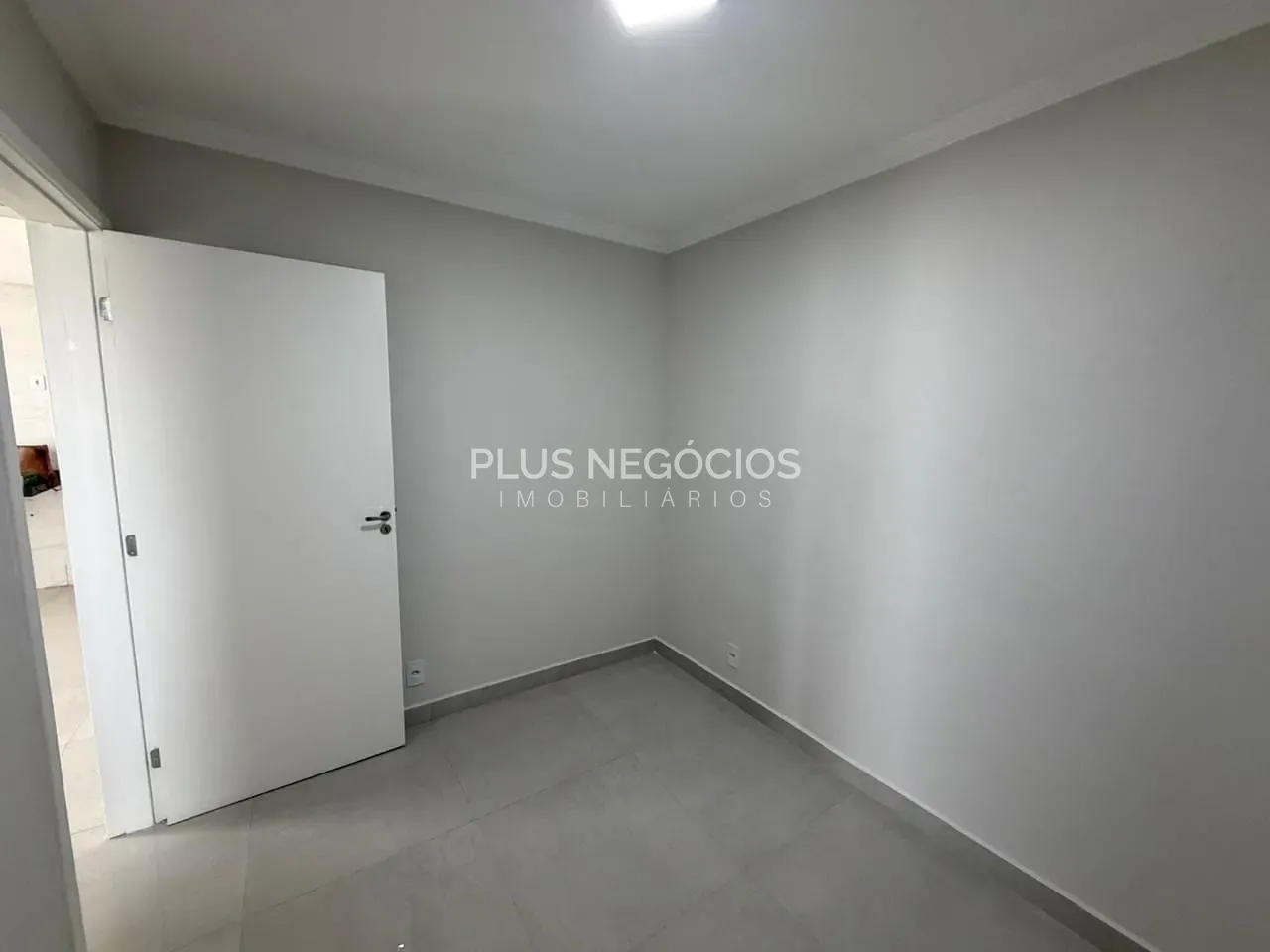 Apartamento, 2 quartos, 43 m² - Foto 44