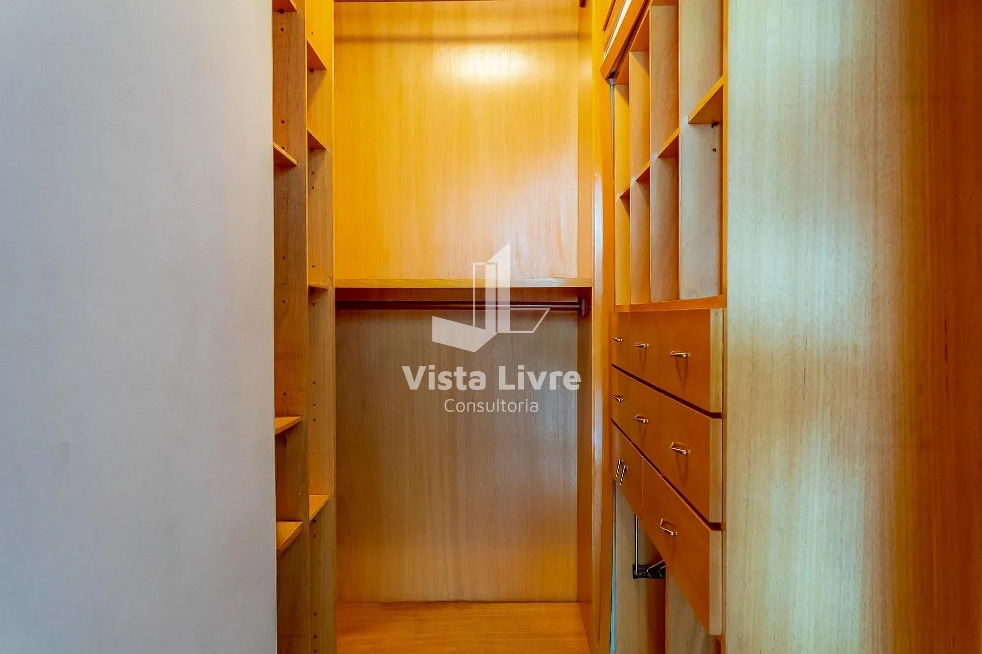 Apartamento, 1 quarto, 58 m² - Foto 15