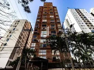 Apartamento, 1 quarto, 58 m² - Foto 19