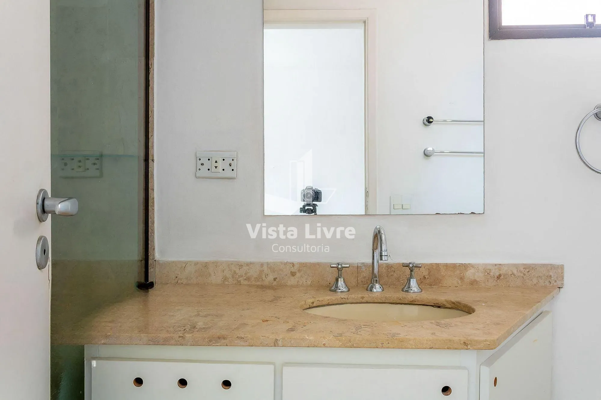 Apartamento, 1 quarto, 58 m² - Foto 17