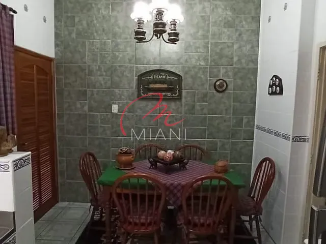 Apartamento com 178m² 3 quartos e 3 banheiros, à venda, no bairro Barra Funda em São Paulo