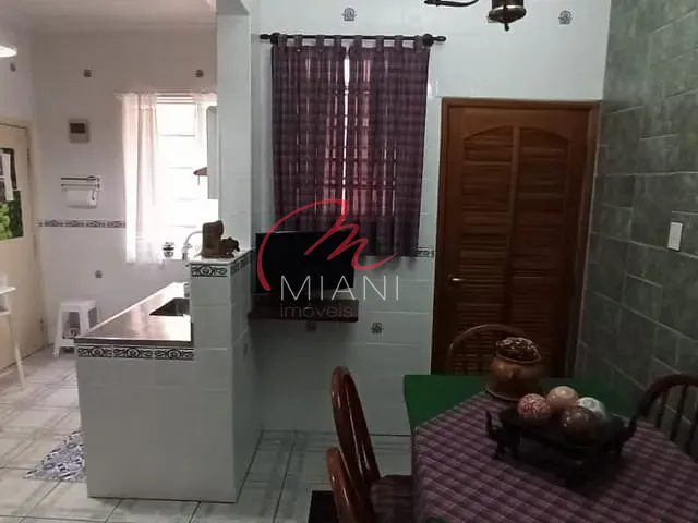 Apartamento com 178m² 3 quartos e 3 banheiros, à venda, no bairro Barra Funda em São Paulo