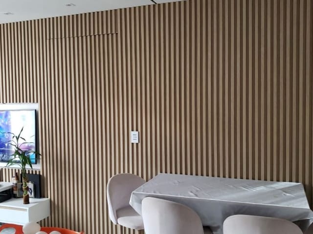 Apartamento com 65m² 3 quartos e 2 banheiros, à venda, no bairro São Pedro em Osasco