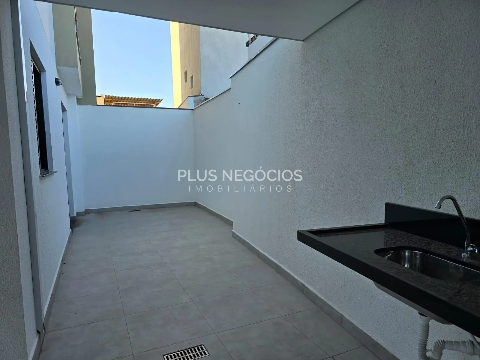 Apartamento, 2 quartos, 57 m² - Foto 4