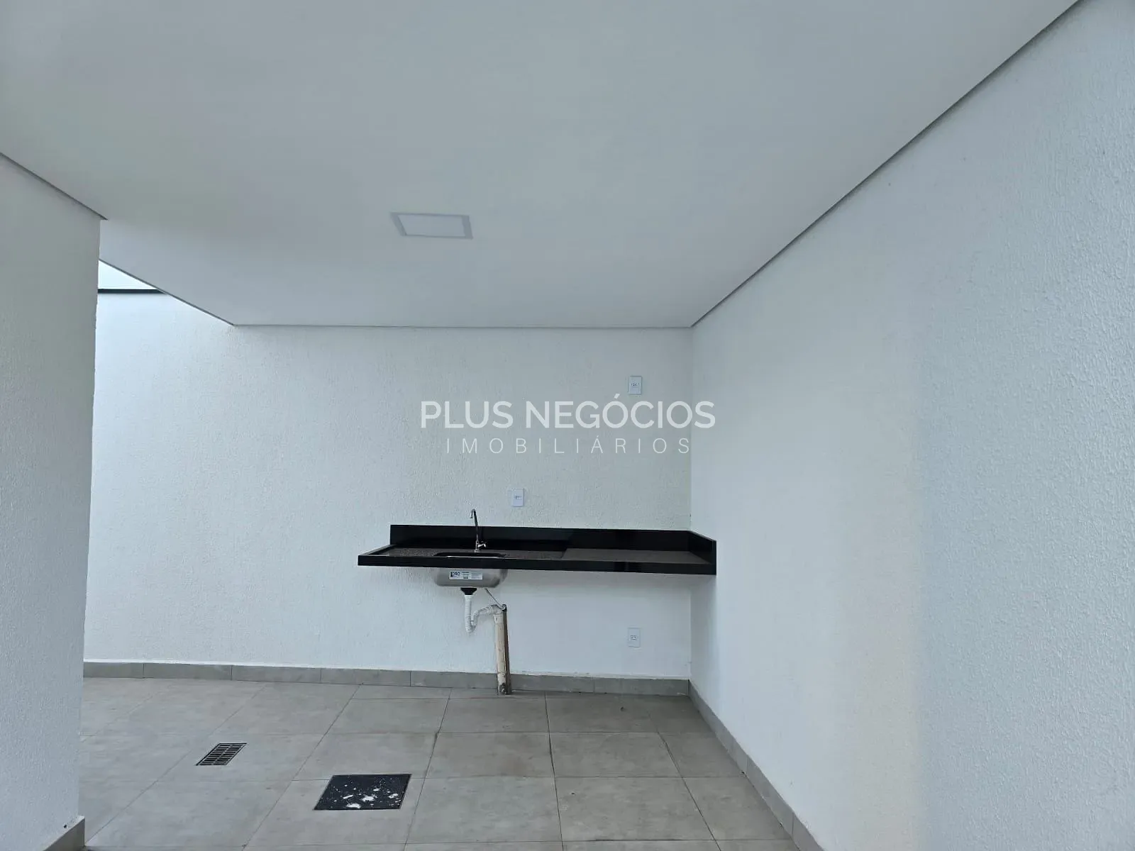Apartamento, 2 quartos, 57 m² - Foto 6