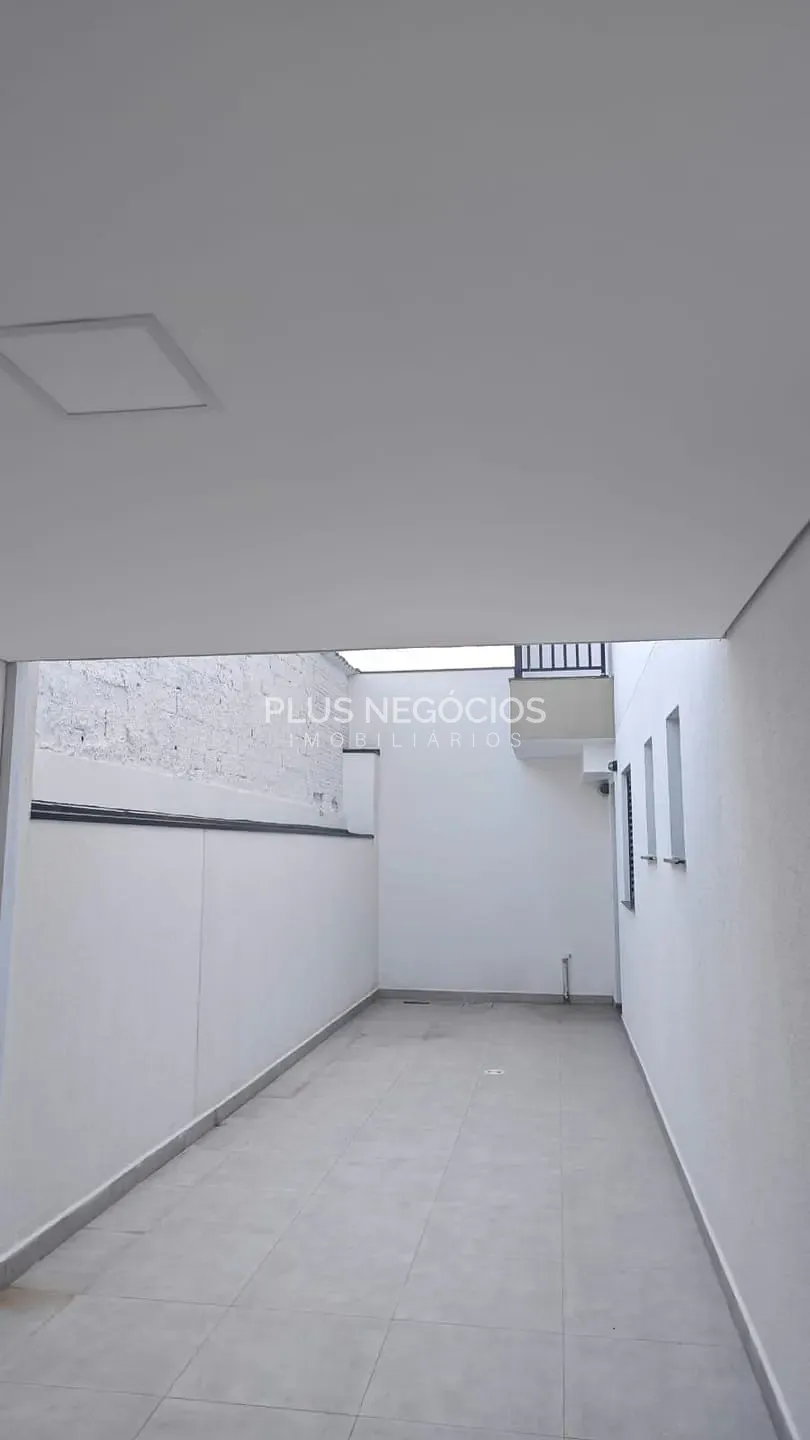 Apartamento, 2 quartos, 57 m² - Foto 8