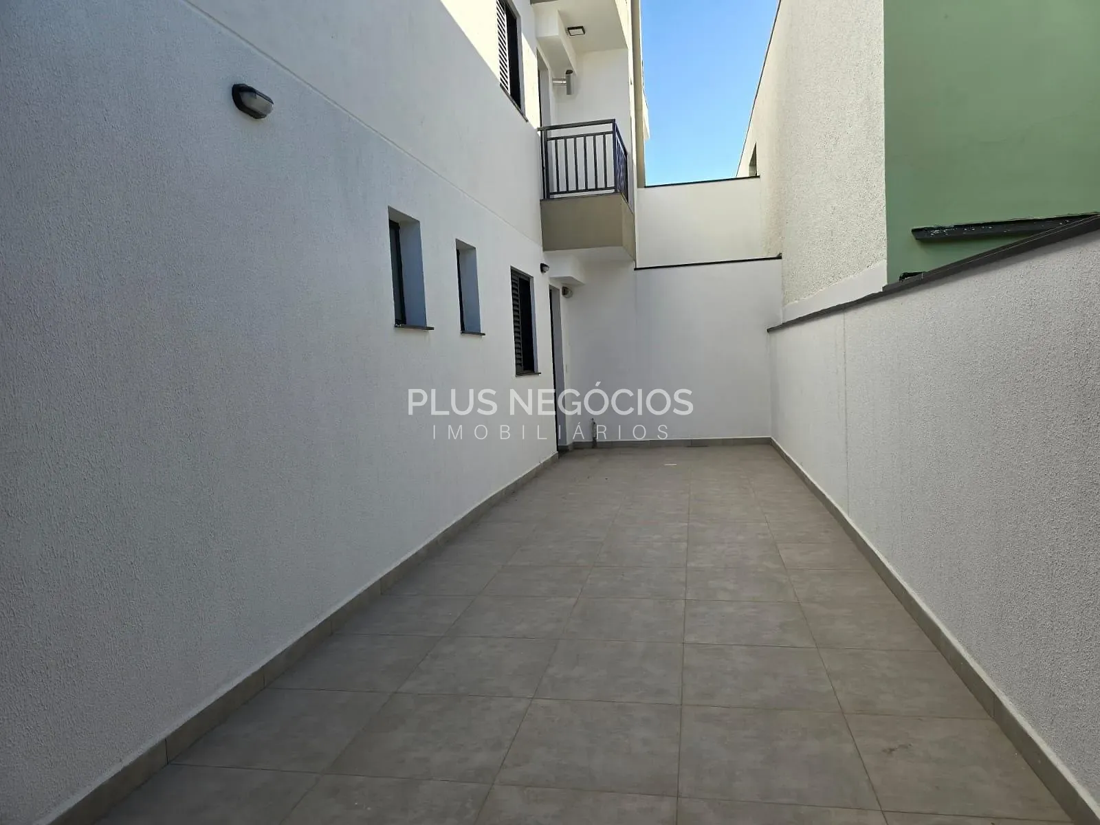 Apartamento, 2 quartos, 57 m² - Foto 9