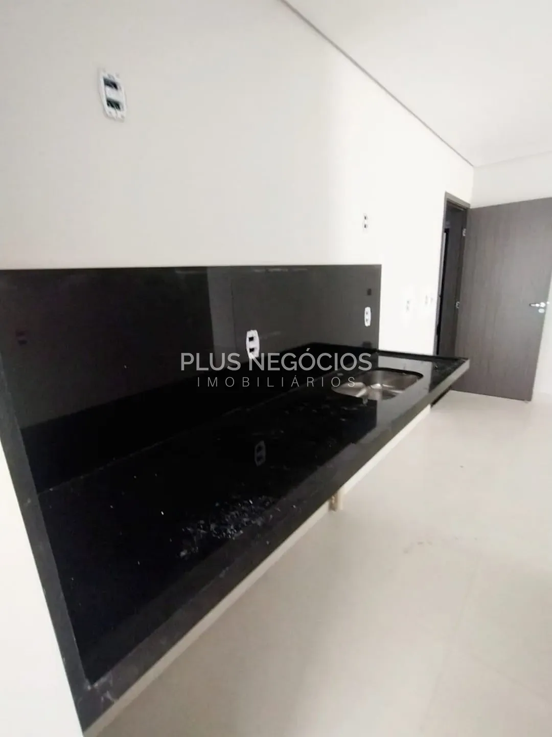 Apartamento, 2 quartos, 57 m² - Foto 5