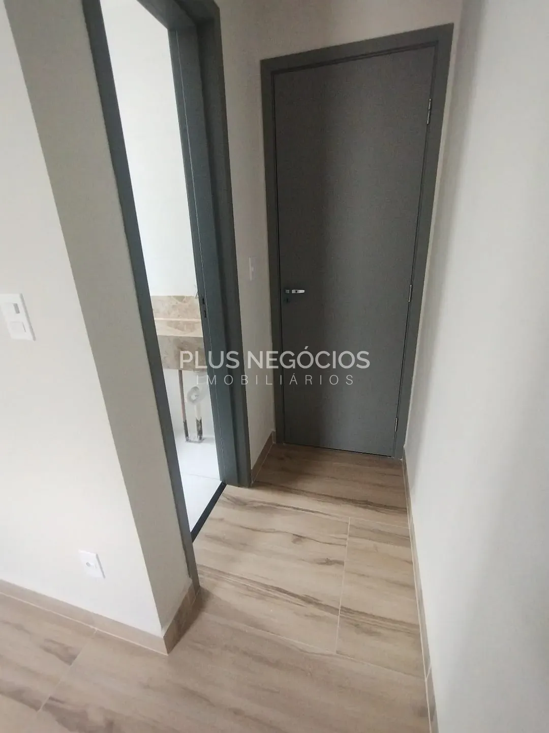 Apartamento, 2 quartos, 57 m² - Foto 12