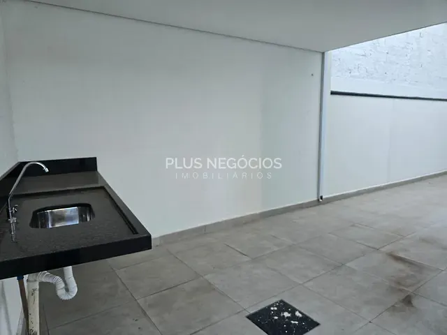 Apartamento com 85m² 2 quartos e 2 banheiros, à venda, no bairro Vila Progresso em Sorocaba