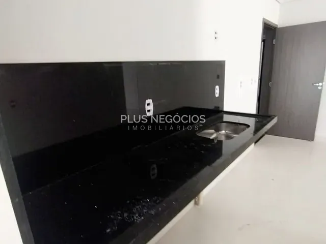 Apartamento com 85m² 2 quartos e 2 banheiros, à venda, no bairro Vila Progresso em Sorocaba