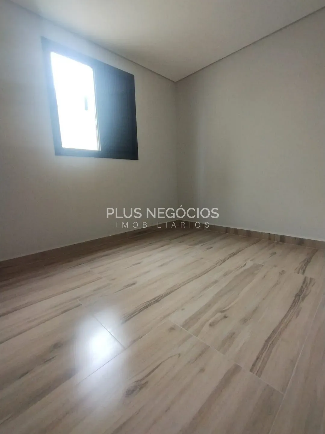 Apartamento, 2 quartos, 57 m² - Foto 13