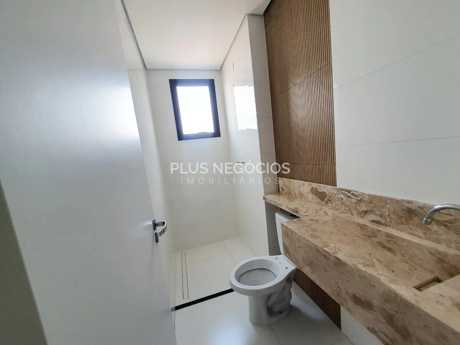 Apartamento, 2 quartos, 57 m² - Foto 15