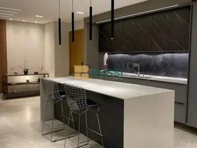 Apartamento 2 quartos e 2 banheiros, à venda, no bairro Parque Residencial Aquarius em São José dos Campos