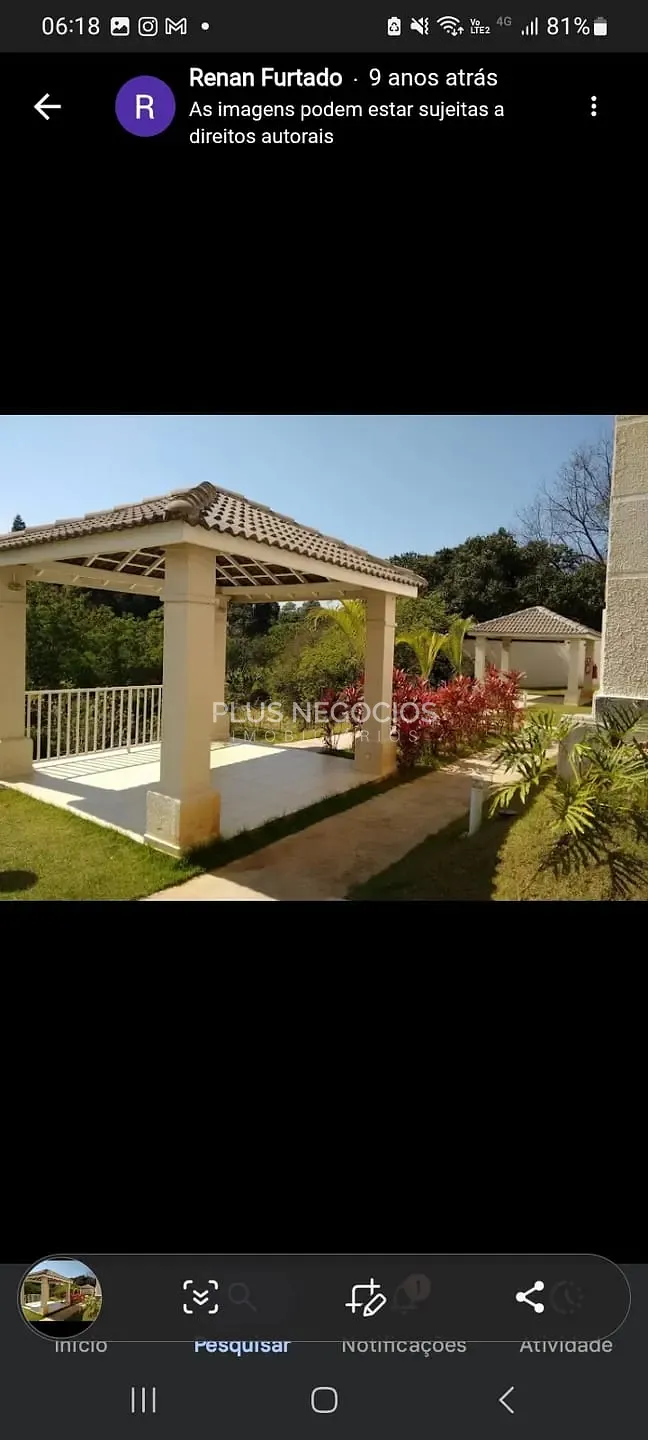 Apartamento, 2 quartos, 60 m² - Foto 11
