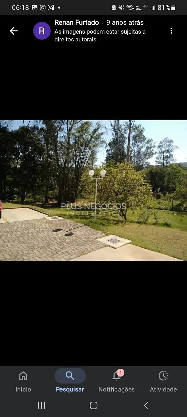 Apartamento, 2 quartos, 60 m² - Foto 14