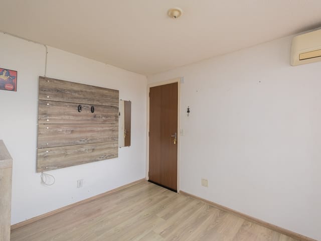 Apartamento com 55m² 2 quartos e 1 banheiro, para alugar, no bairro Areal em Pelotas