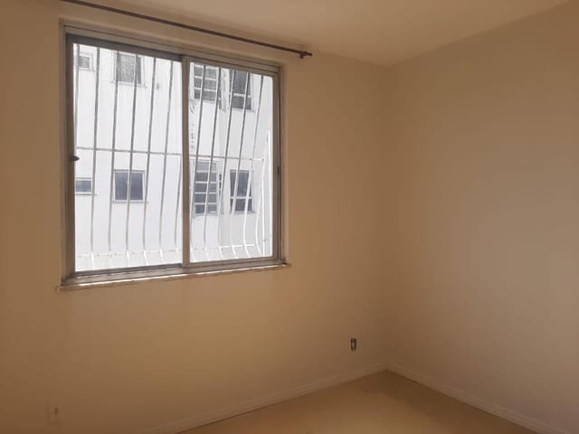 Foto do Apartamento - Apartamento com 3 dormitórios à venda, 90 m² por R$ 300.000,00 - Fonseca - Niterói/RJ | ABIDON NAZARETH IMÓVEIS