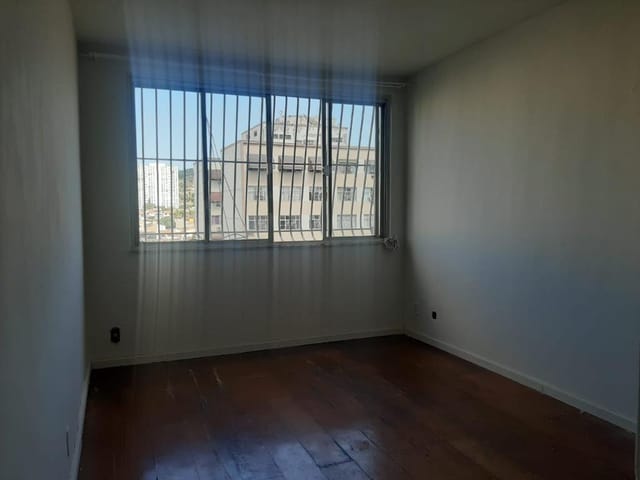Foto do Apartamento - Apartamento com 3 dormitórios à venda, 90 m² por R$ 300.000,00 - Fonseca - Niterói/RJ | ABIDON NAZARETH IMÓVEIS