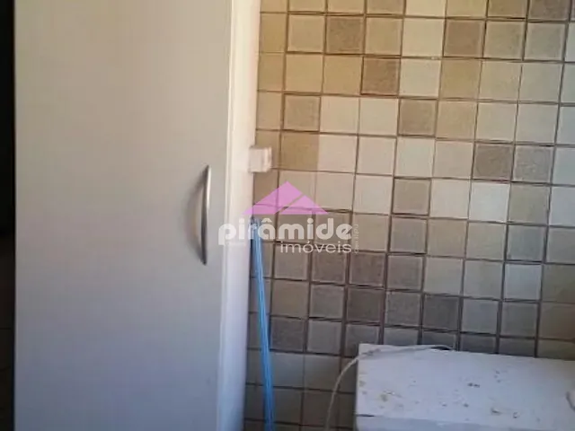 Apartamento com 220m² 5 quartos e 5 banheiros, à venda, no bairro Martim de Sá em Caraguatatuba