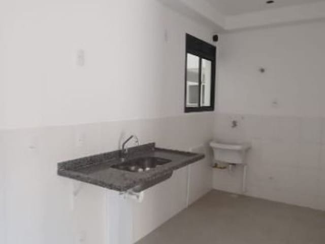 Apartamento com 47m² 2 quartos e 1 banheiro, à venda, no bairro Jardim Pioneiro em Cotia