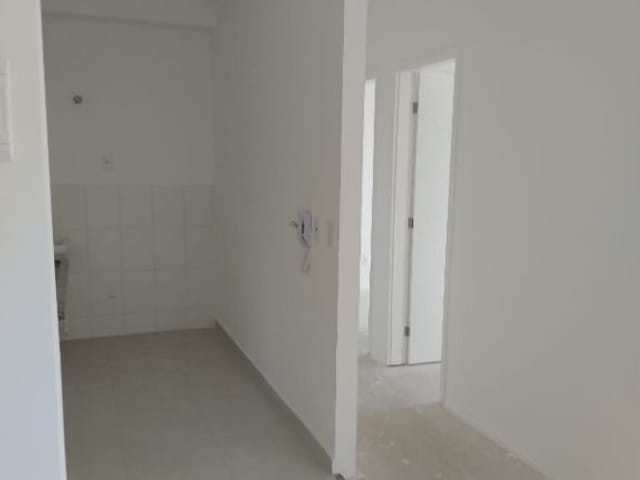 Apartamento com 47m² 2 quartos e 1 banheiro, à venda, no bairro Jardim Pioneiro em Cotia