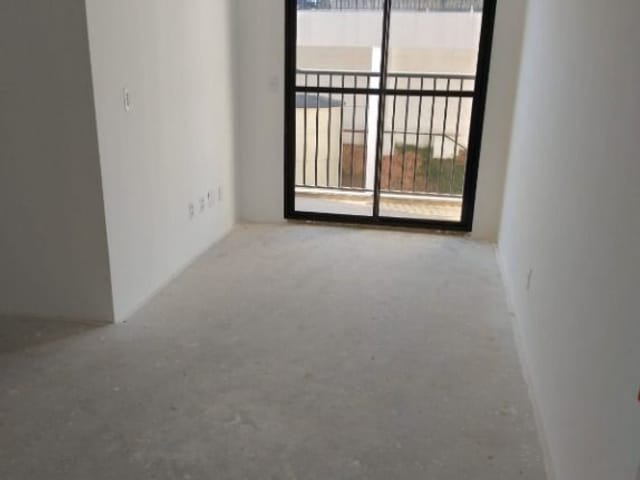 Apartamento com 47m² 2 quartos e 1 banheiro, à venda, no bairro Jardim Pioneiro em Cotia