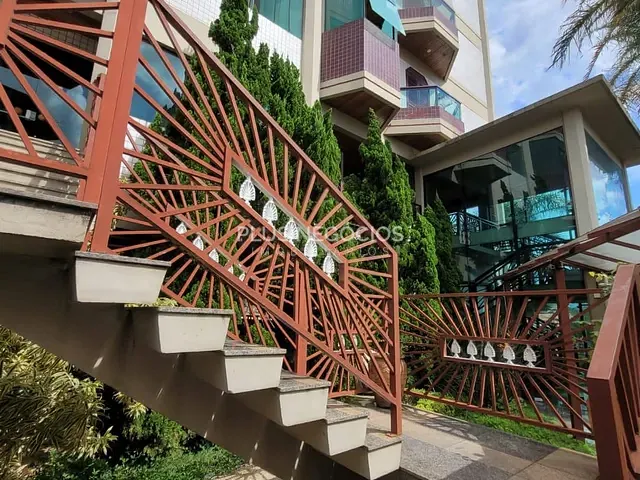 Apartamento 3 quartos e 3 banheiros, à venda, no bairro Vila Trujillo em Sorocaba