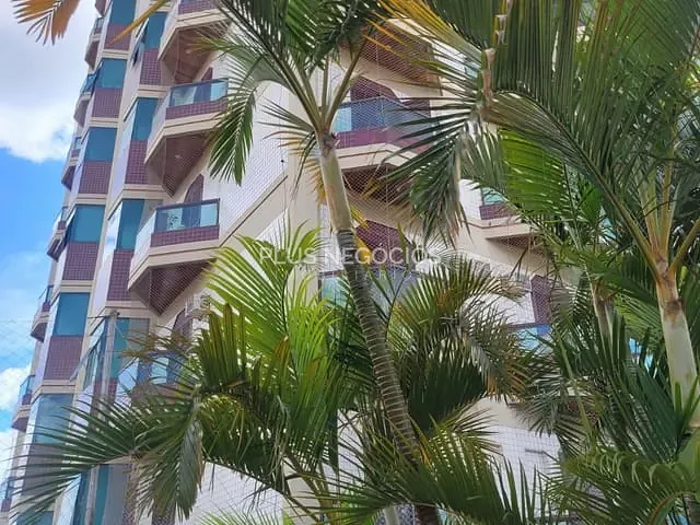 Apartamento 3 quartos e 3 banheiros, à venda, no bairro Vila Trujillo em Sorocaba