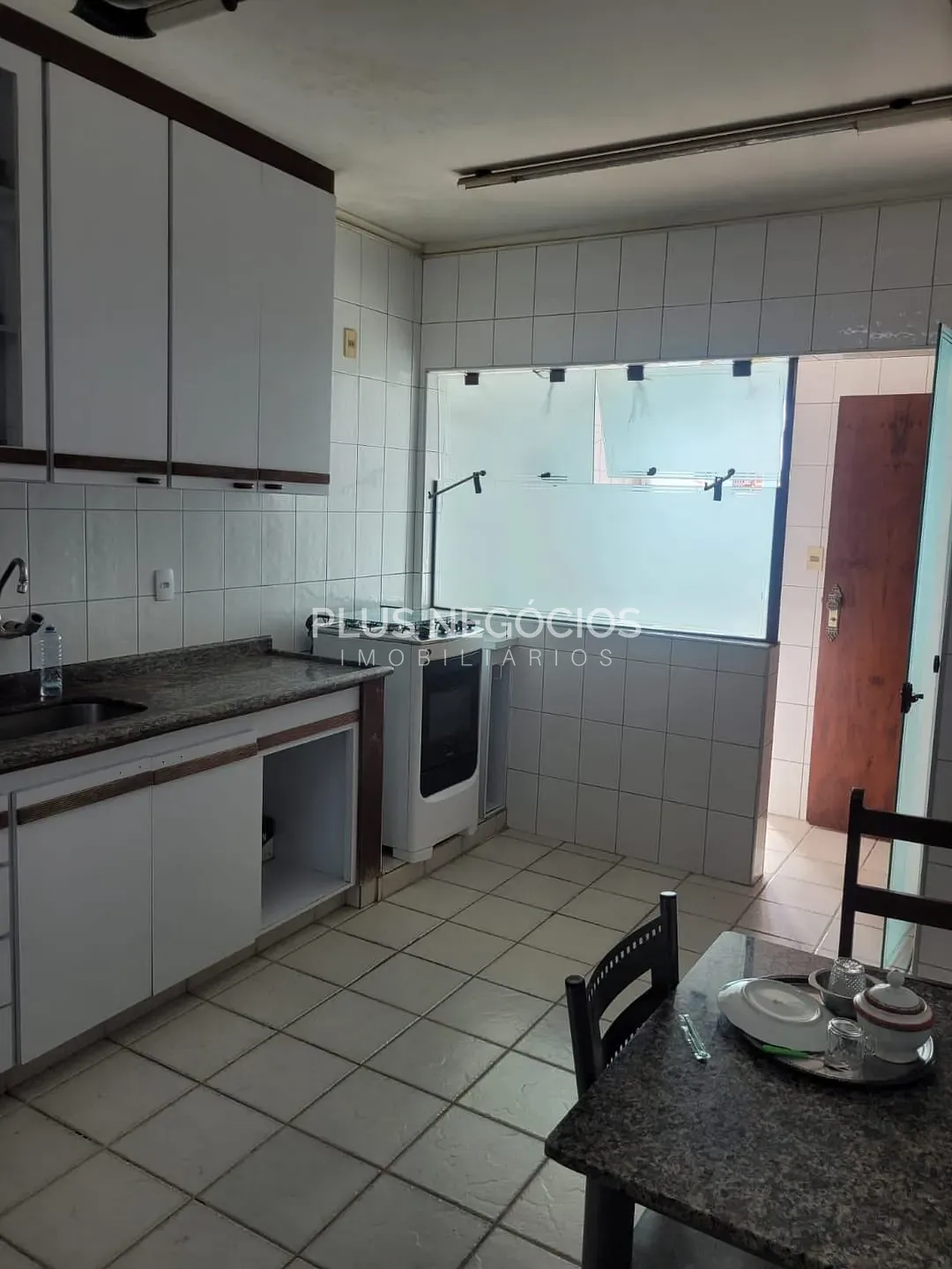 Apartamento, 3 quartos, 224 m² - Foto 10
